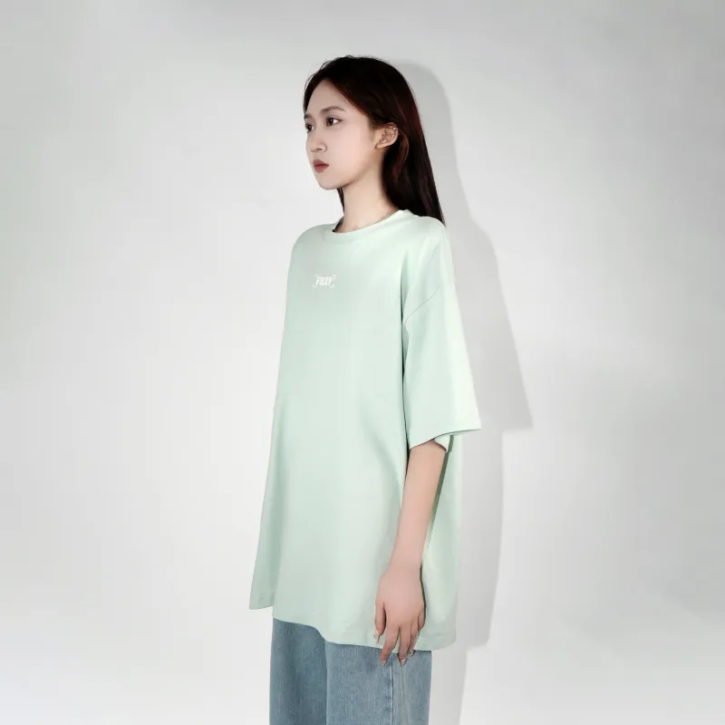 FEAROM T Shirts Unisex-5