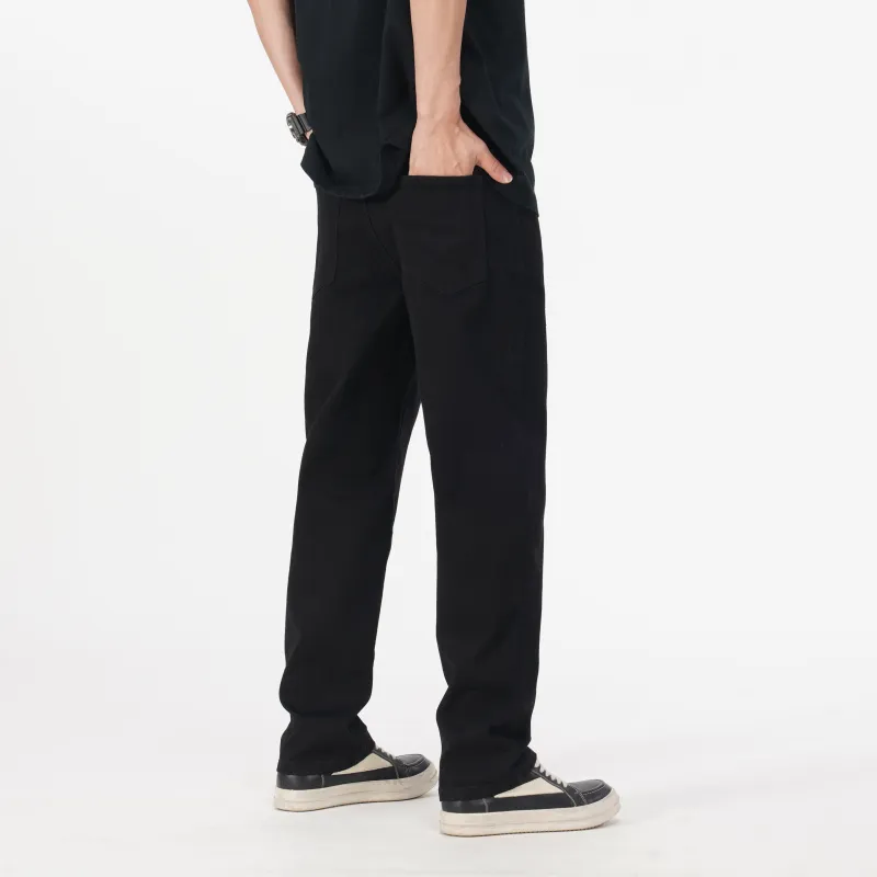 FEAROM Jeans Unisex-25
