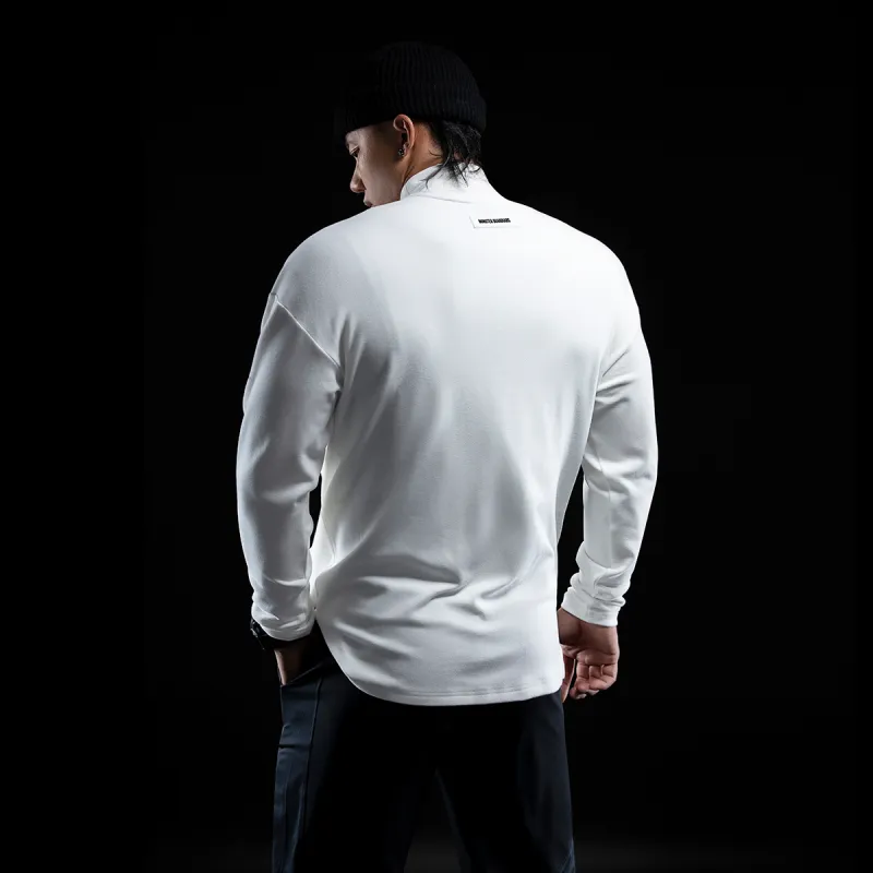 Monster Guardians Sweatshirts Men-11