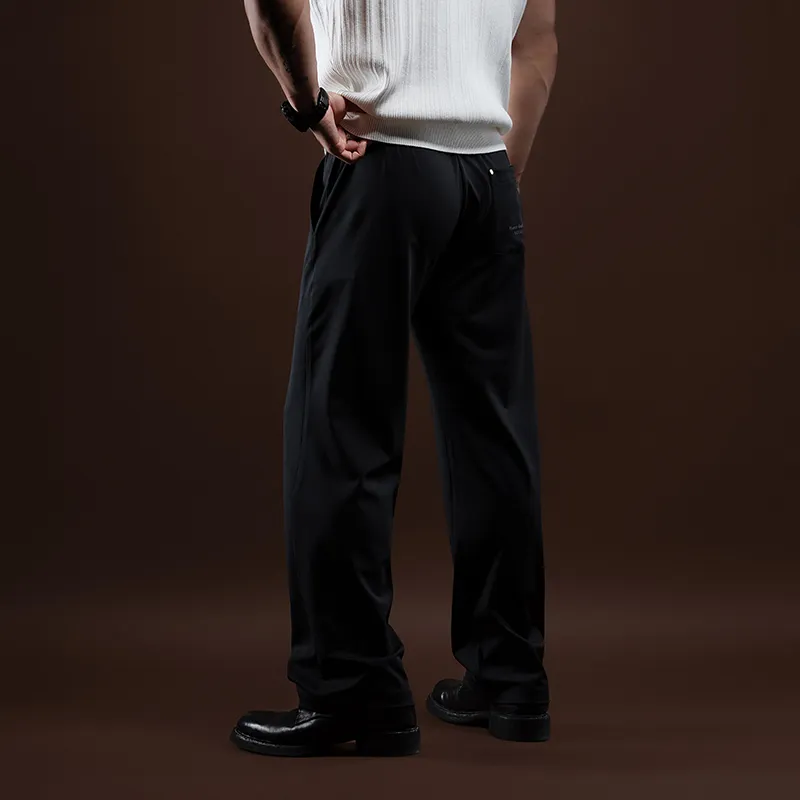 Monster Guardians Casual Pants Men's-4