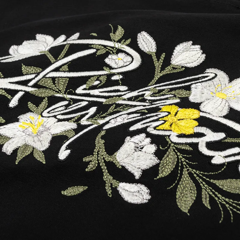 RICHURTMAN T Shirts Unisex-5