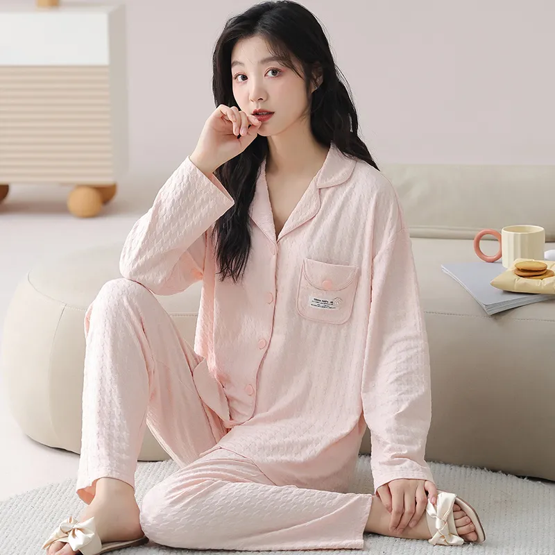 / Women's Pajama Sets-7