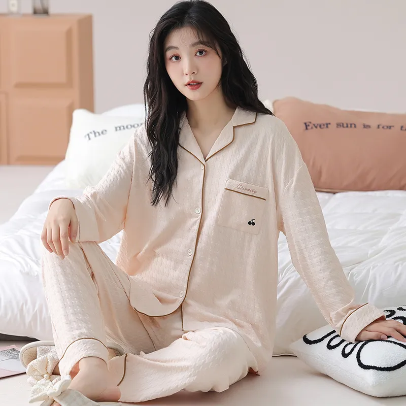 / Women's Pajama Sets-13
