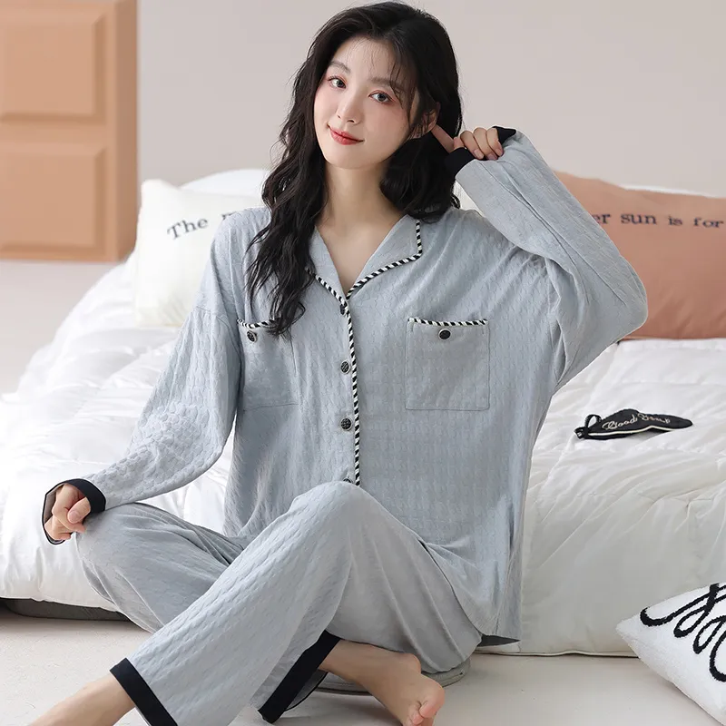 / Women's Pajama Sets-1