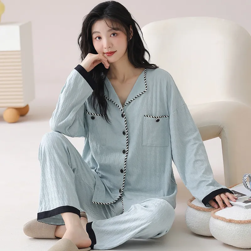 / Women's Pajama Sets-5