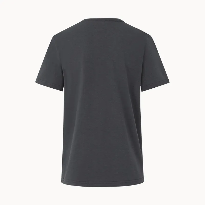 THE SEA LIFE Regular T Shirt Women's-1
