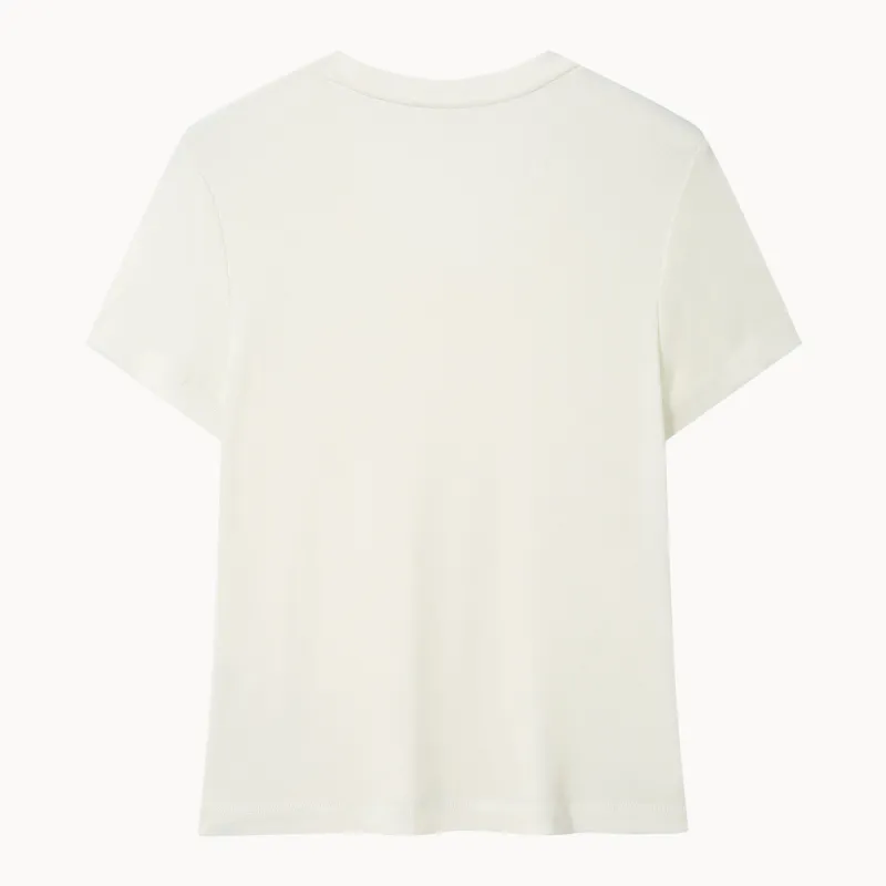 THE SEA LIFE Summer 25 T Shirt Women's-1