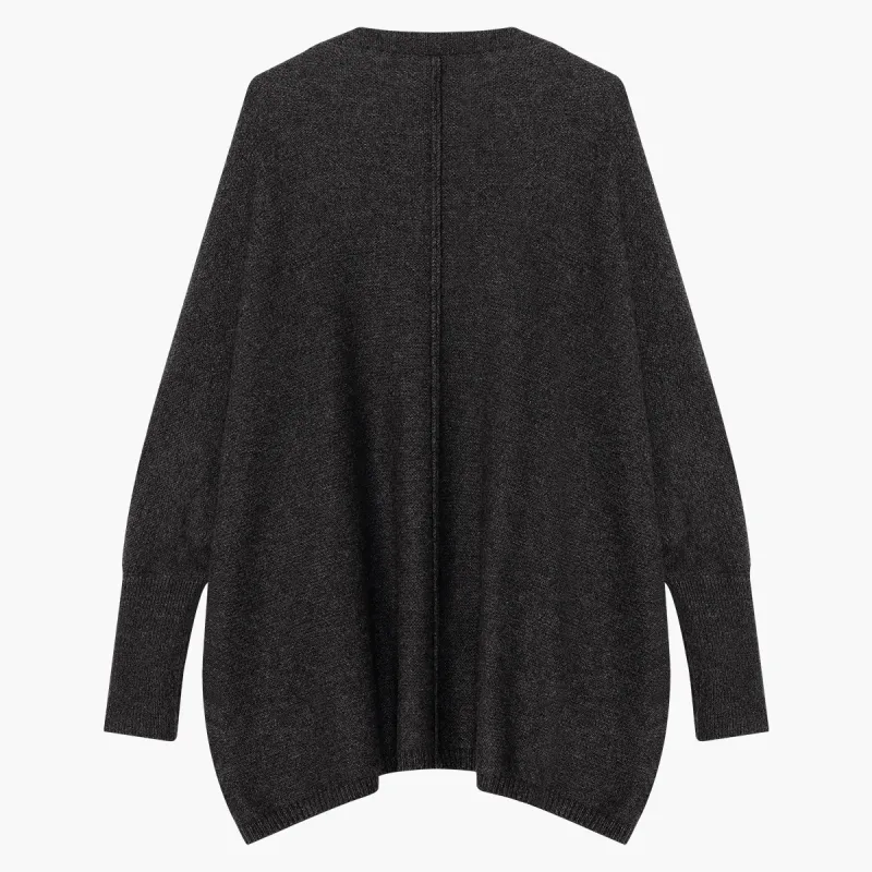 THE SEA LIFE Knitwear Women's-1