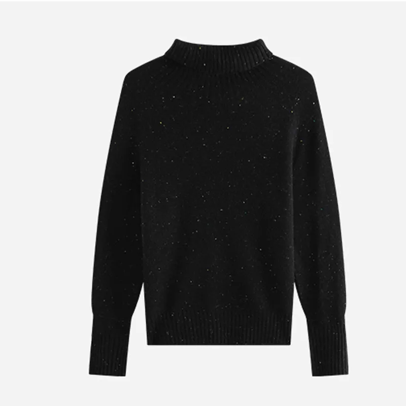 THE SEA LIFE Knitwear Women's-5