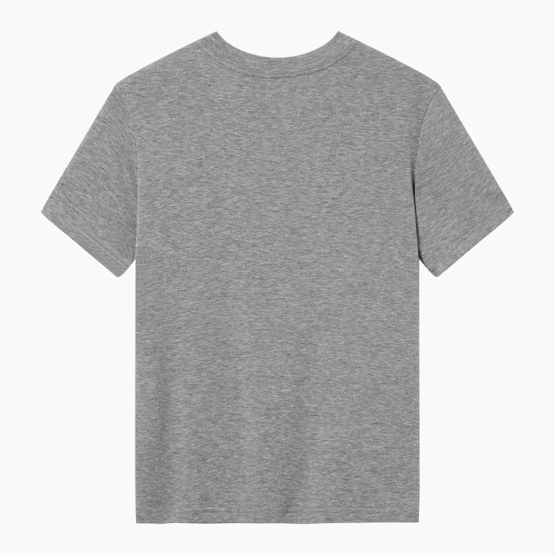 THE SEA LIFE 25 Summer T Shirt Women's-1