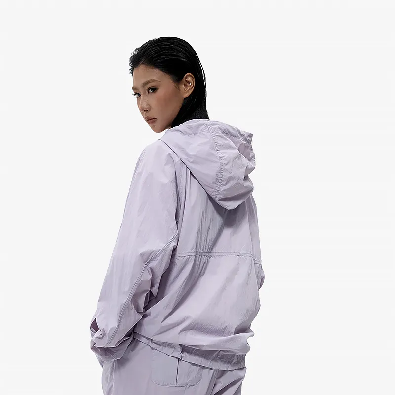 WCBL Super Light, Breathable, Quick Dry, UV Protection, Cooling Sun Protection Clothing Unisex-5
