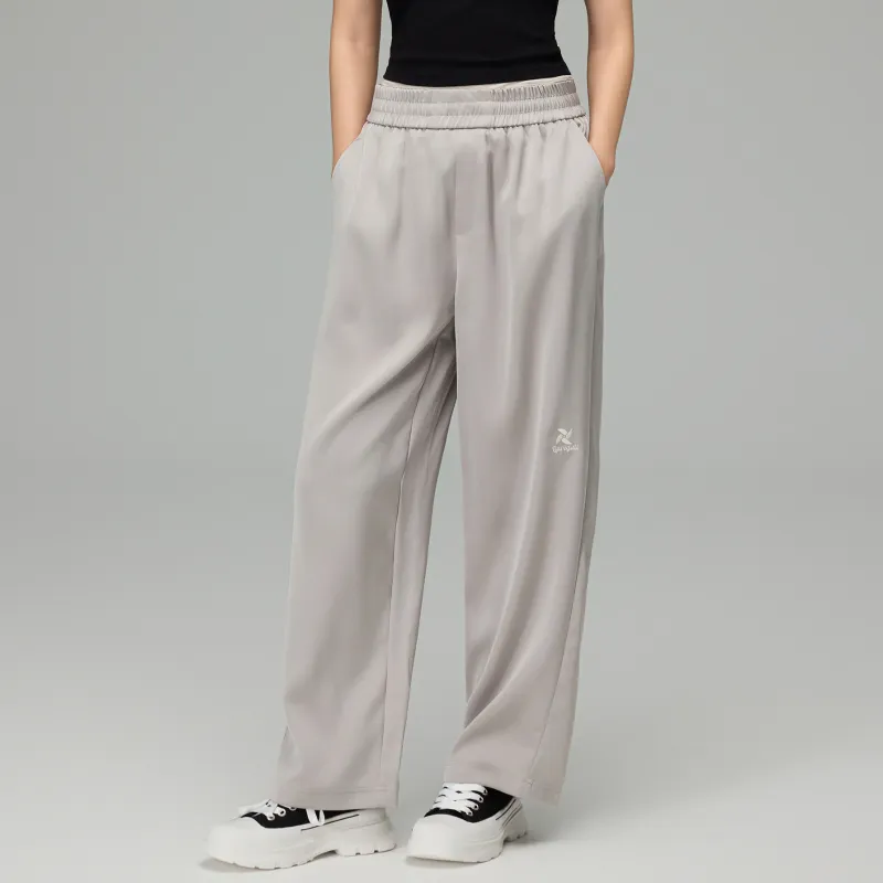 LIUREGALI Casual Pants Unisex-11