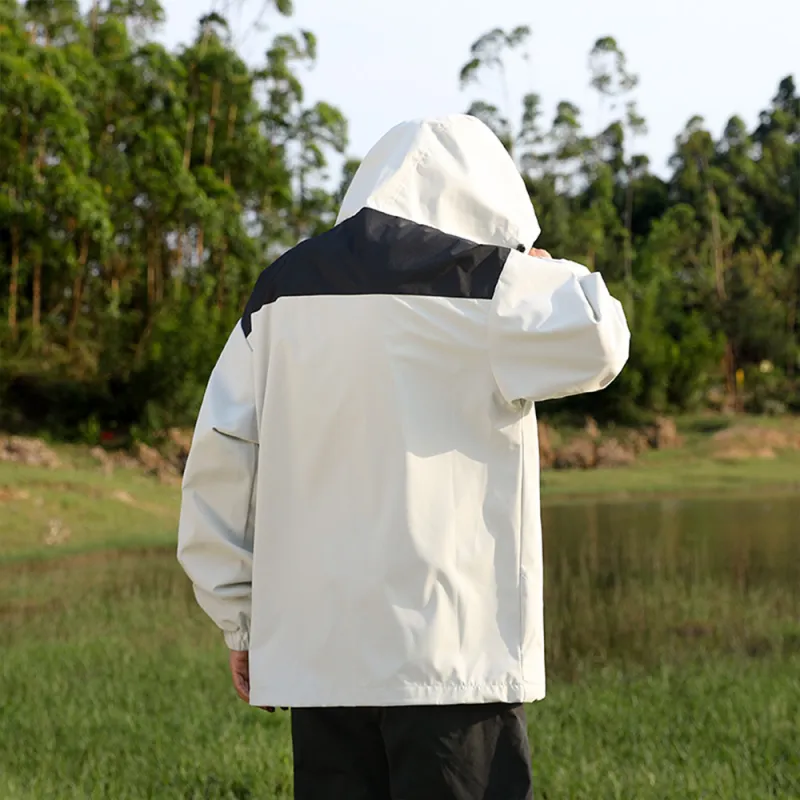 AI3 Jackets Unisex-66