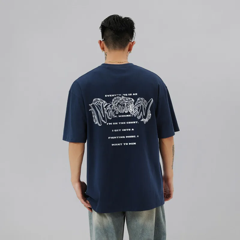 AI3 T Shirts Unisex-38