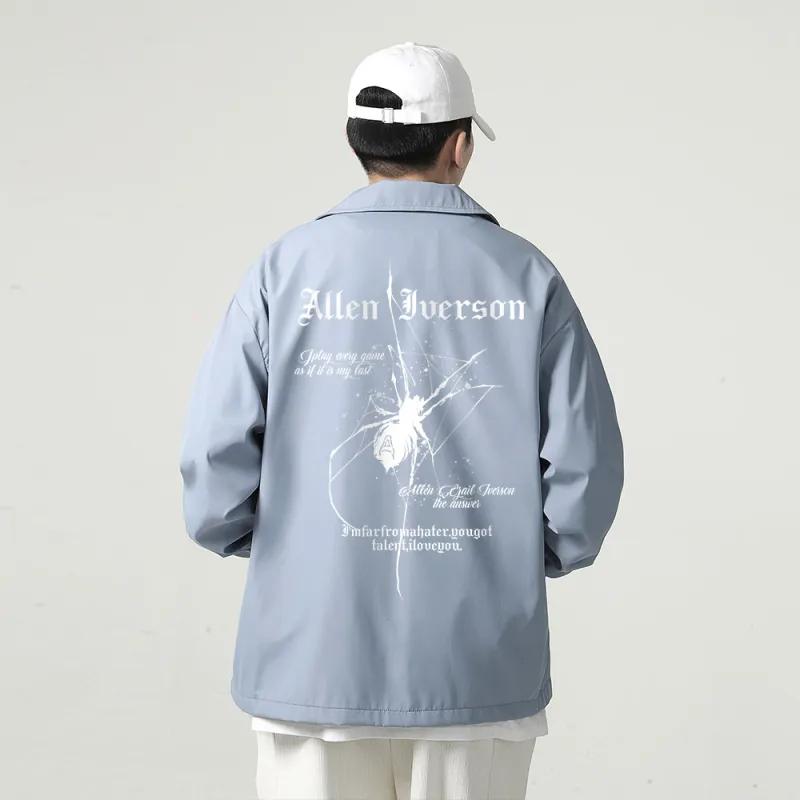 AI3 Jackets Unisex-16