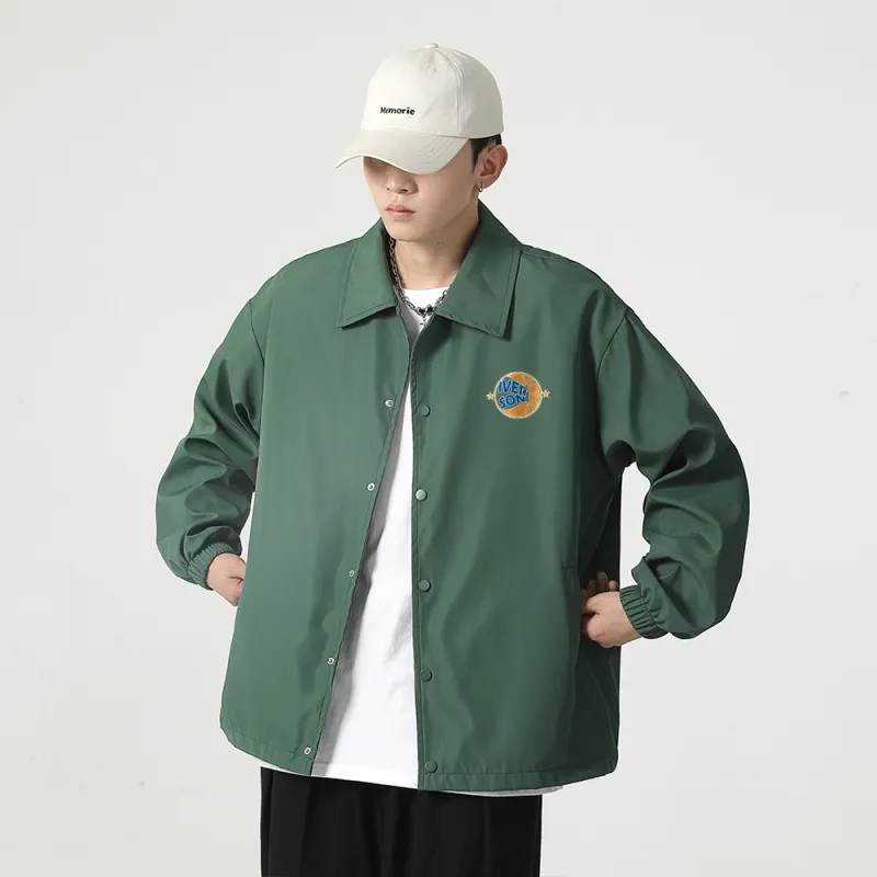 AI3 Jackets Unisex-39