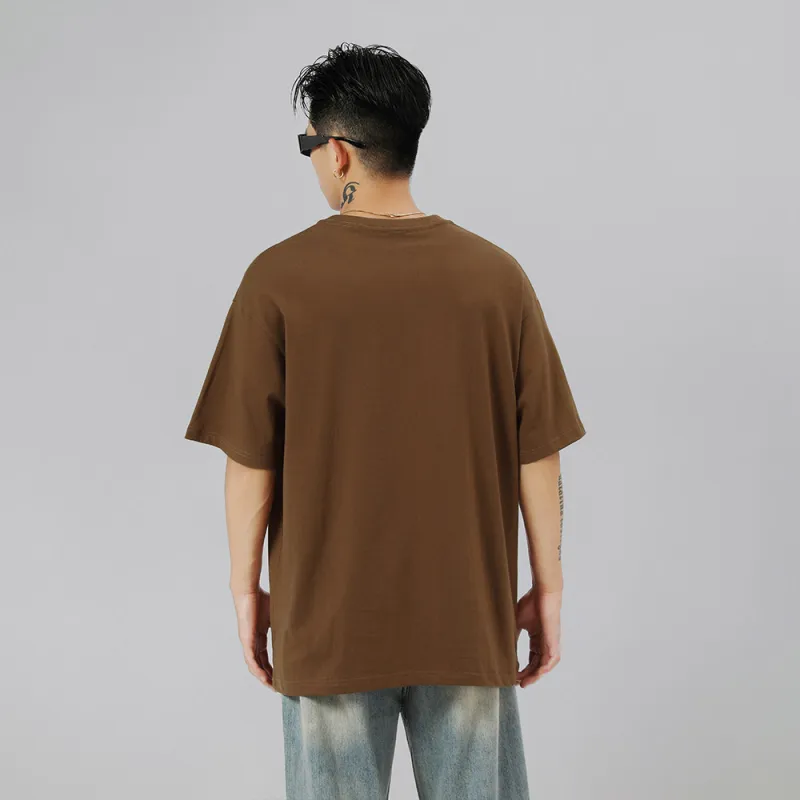 AI3 T Shirts Unisex-49