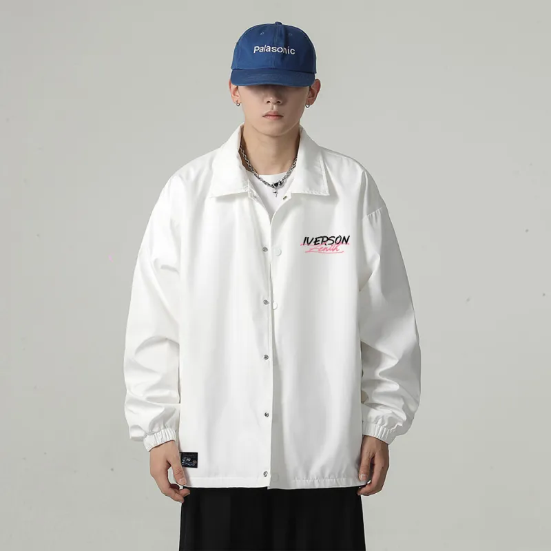AI3 Jackets Unisex-7