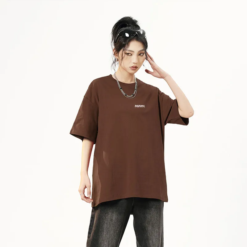 AI3 T Shirts Unisex-22