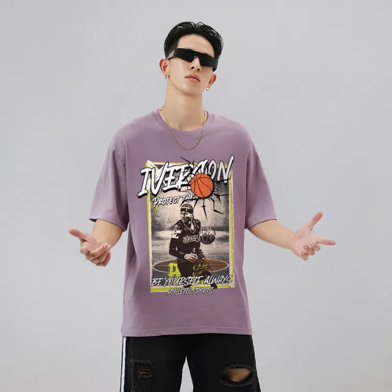 AI3 T Shirts Unisex-44