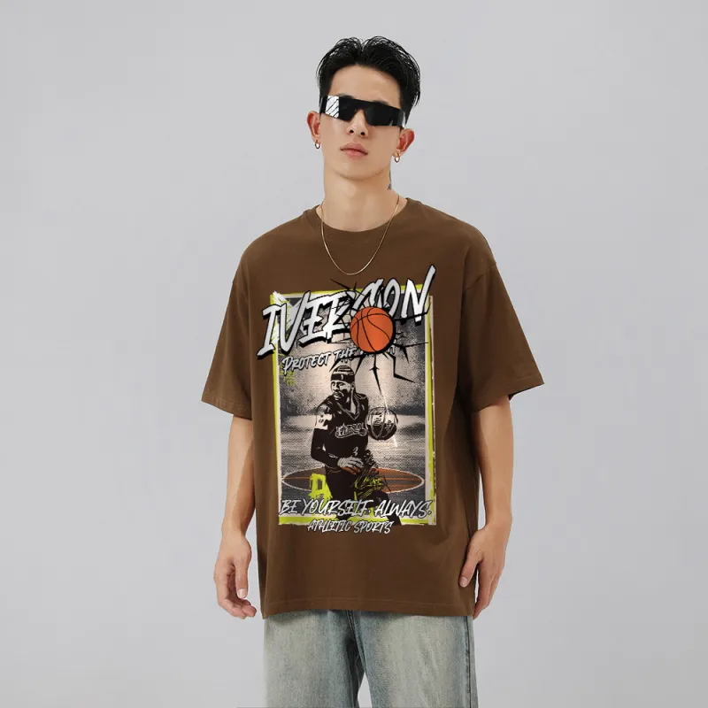 AI3 T Shirts Unisex-47