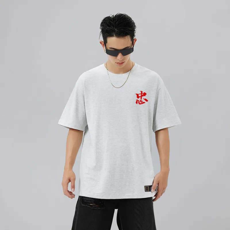 AI3 T Shirts Unisex-22