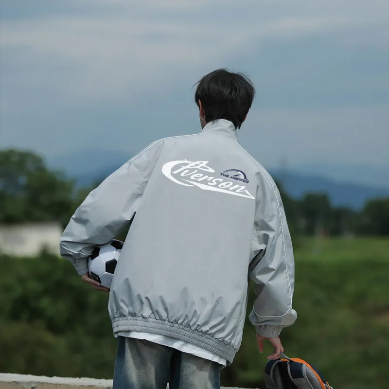 AI3 Jackets Unisex-4
