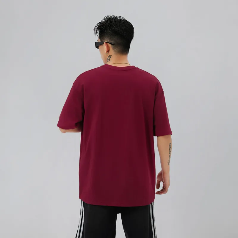 AI3 T Shirts Unisex-18