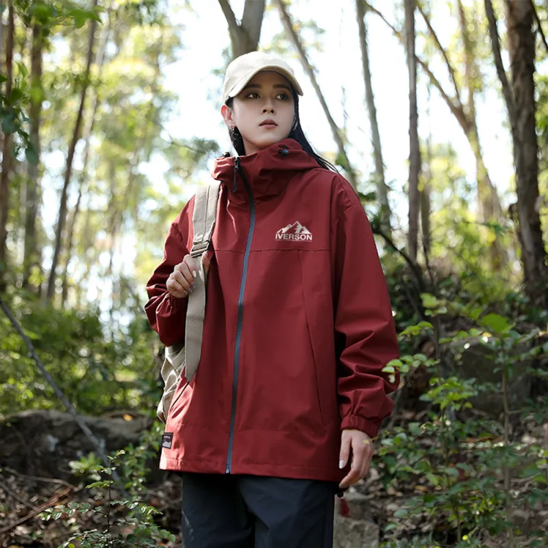 AI3 Jackets Unisex-17