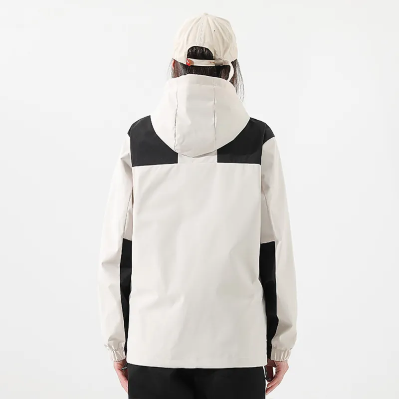 AI3 Jackets Unisex-4