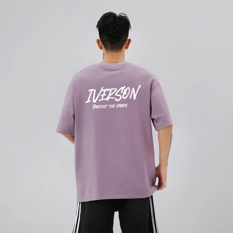 AI3 T Shirts Unisex-43