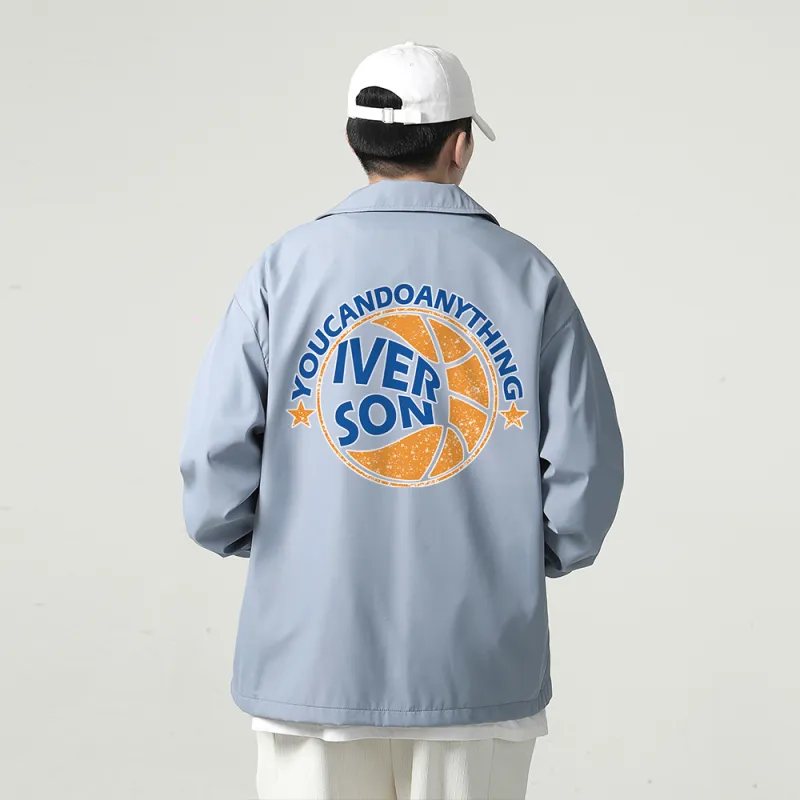 AI3 Jackets Unisex-28