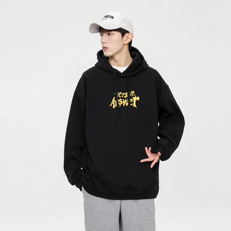 AI3 Sweatshirts Unisex-18