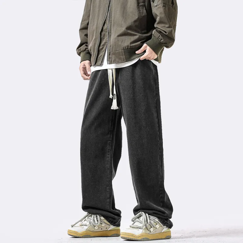 AI3 Jeans Unisex-15