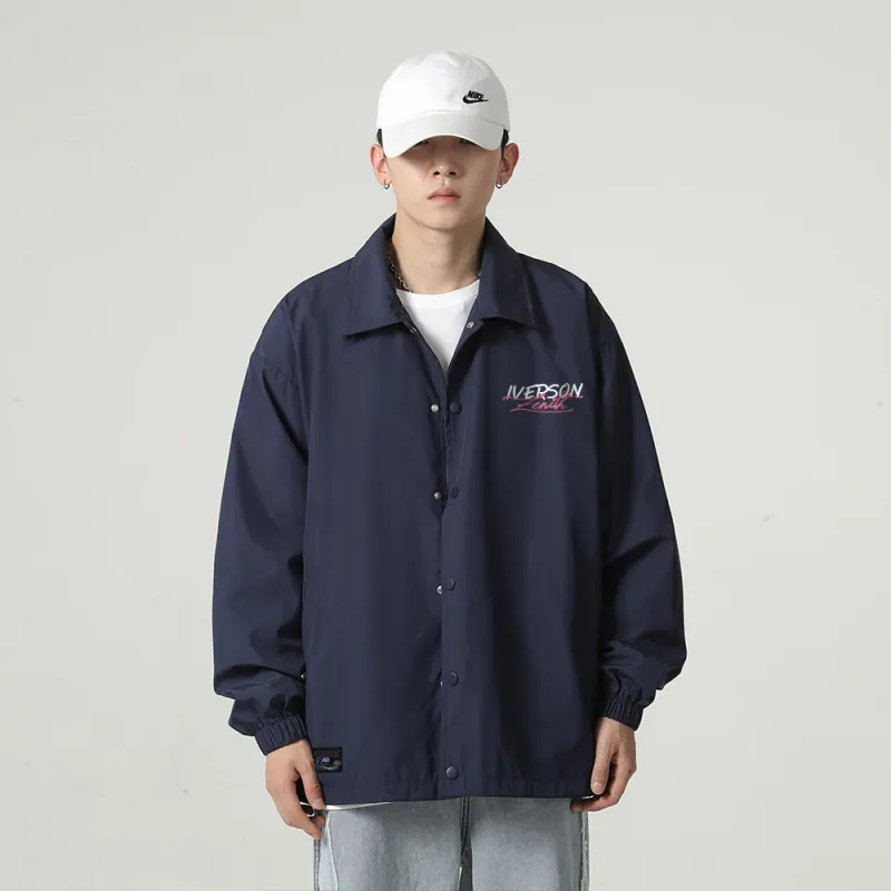 AI3 Jackets Unisex-12