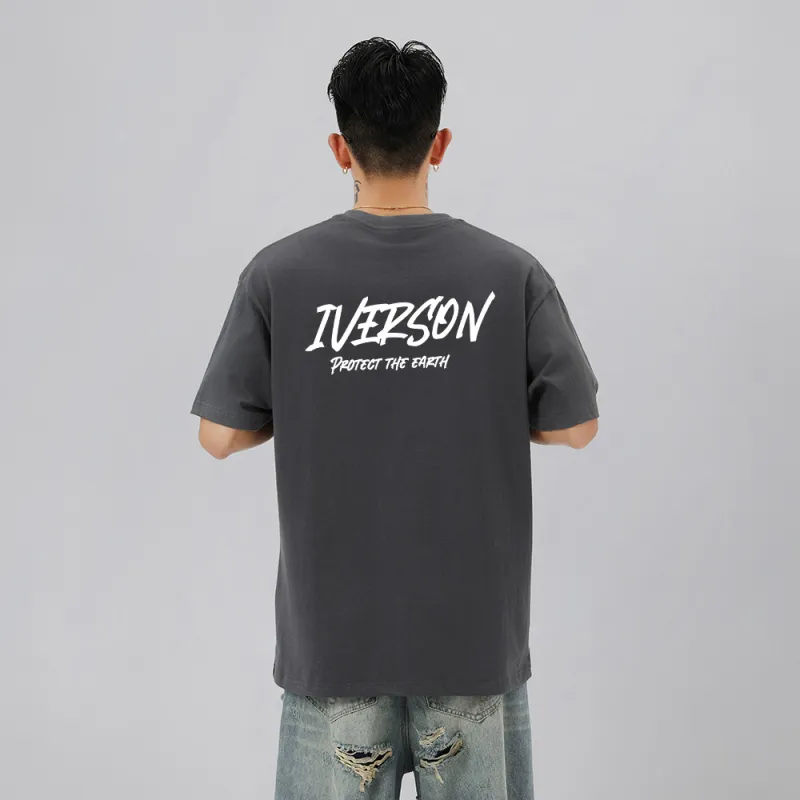 AI3 T Shirts Unisex-28