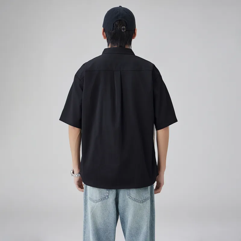 AI3 Shirts Unisex-9