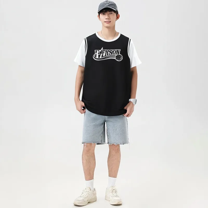 AI3 T Shirts Unisex-3