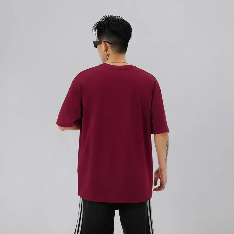AI3 T Shirts Unisex-34