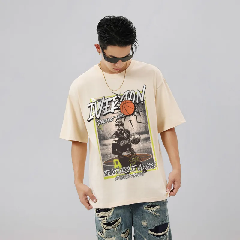 AI3 T Shirts Unisex-12