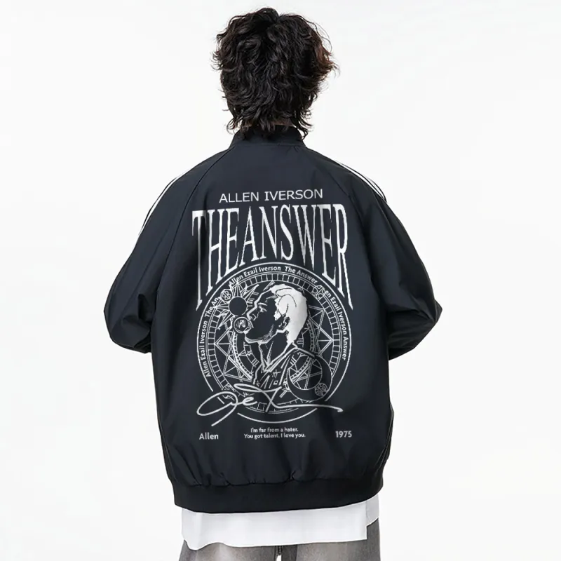 AI3 Jackets Unisex-14