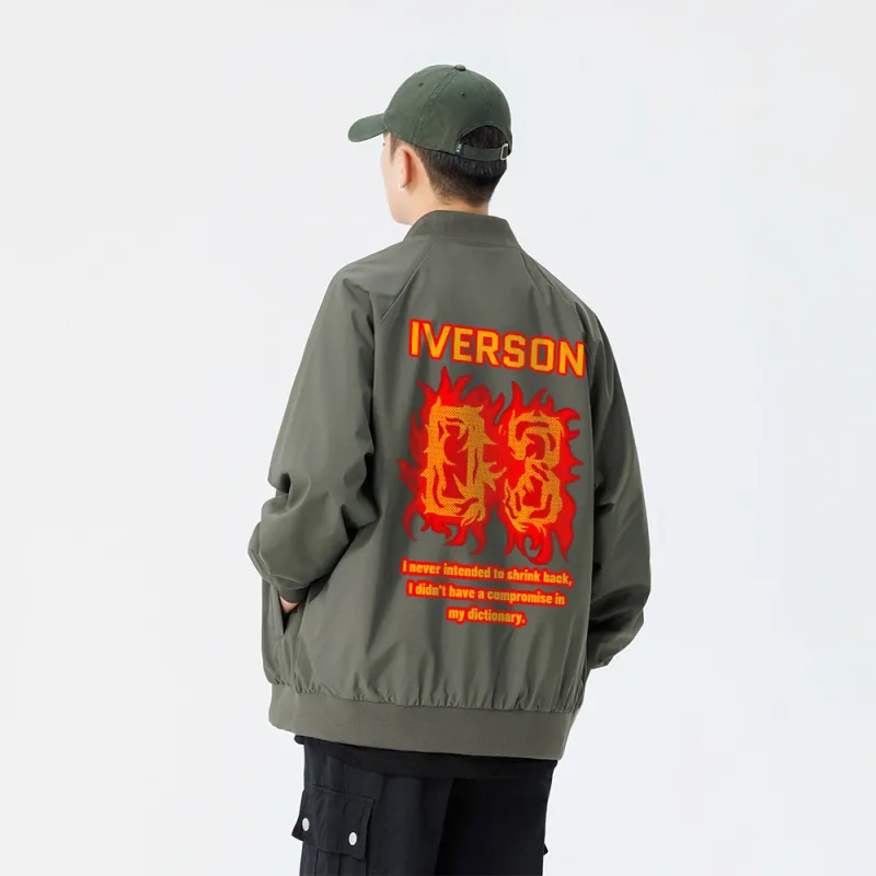 AI3 Jackets Unisex-7