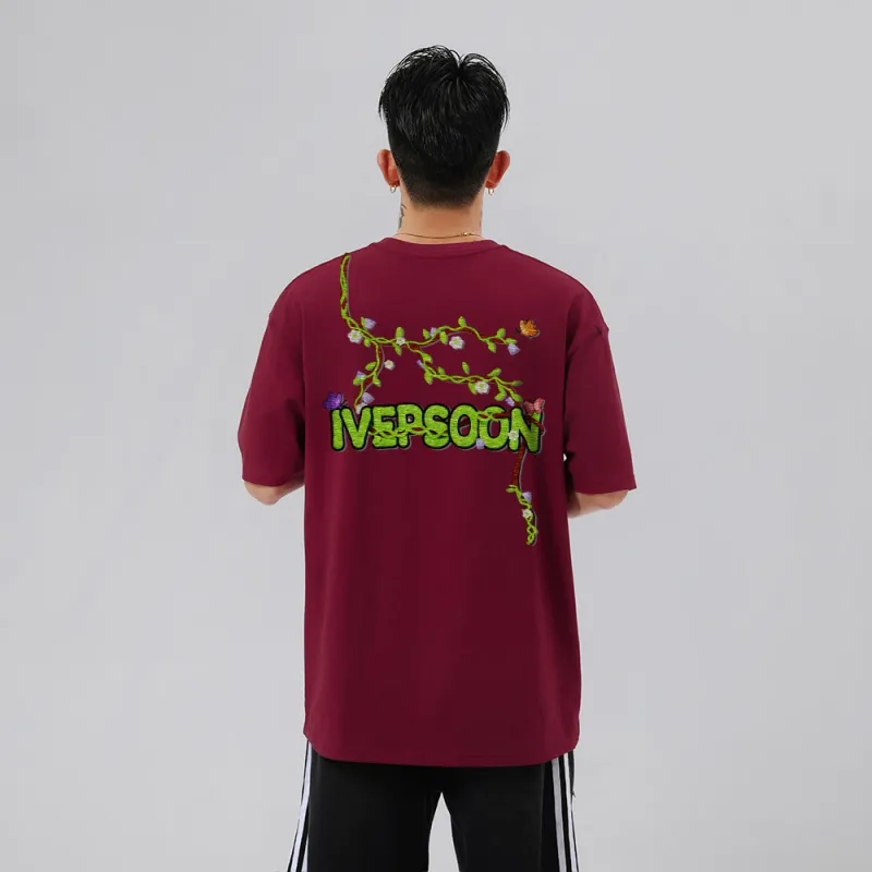 AI3 T Shirts Unisex-33