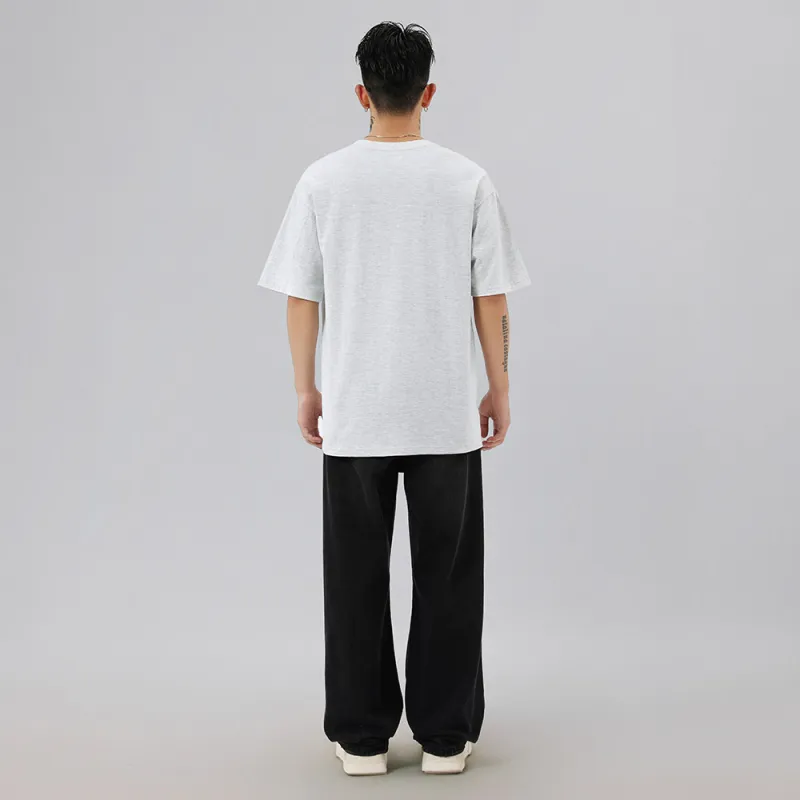 AI3 T Shirts Unisex-24