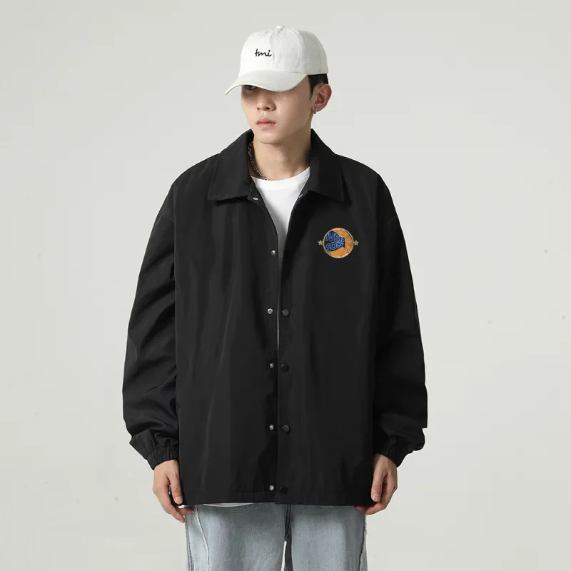 AI3 Jackets Unisex-7