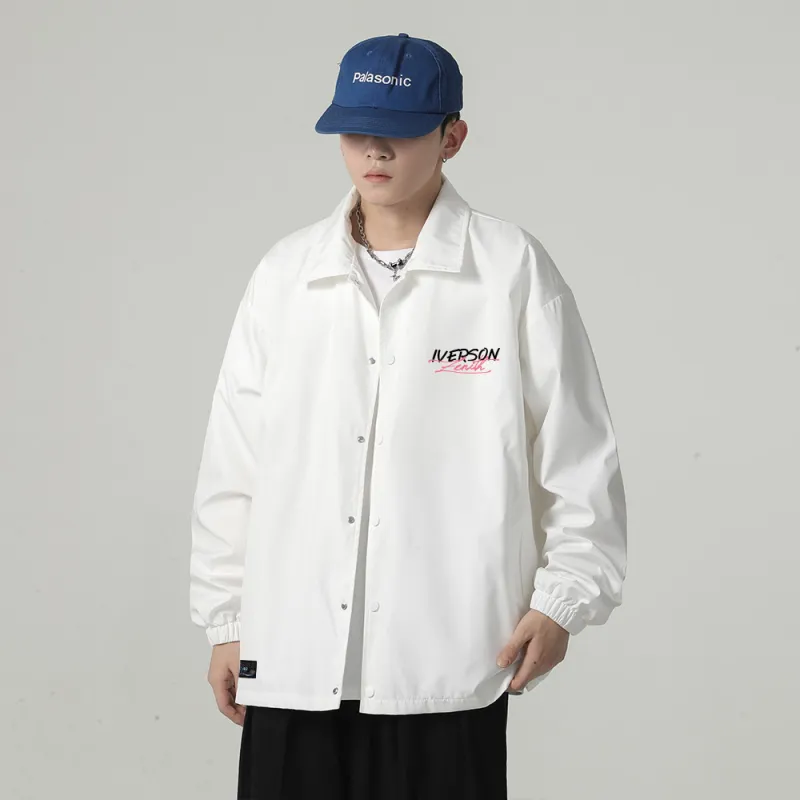AI3 Jackets Unisex-8