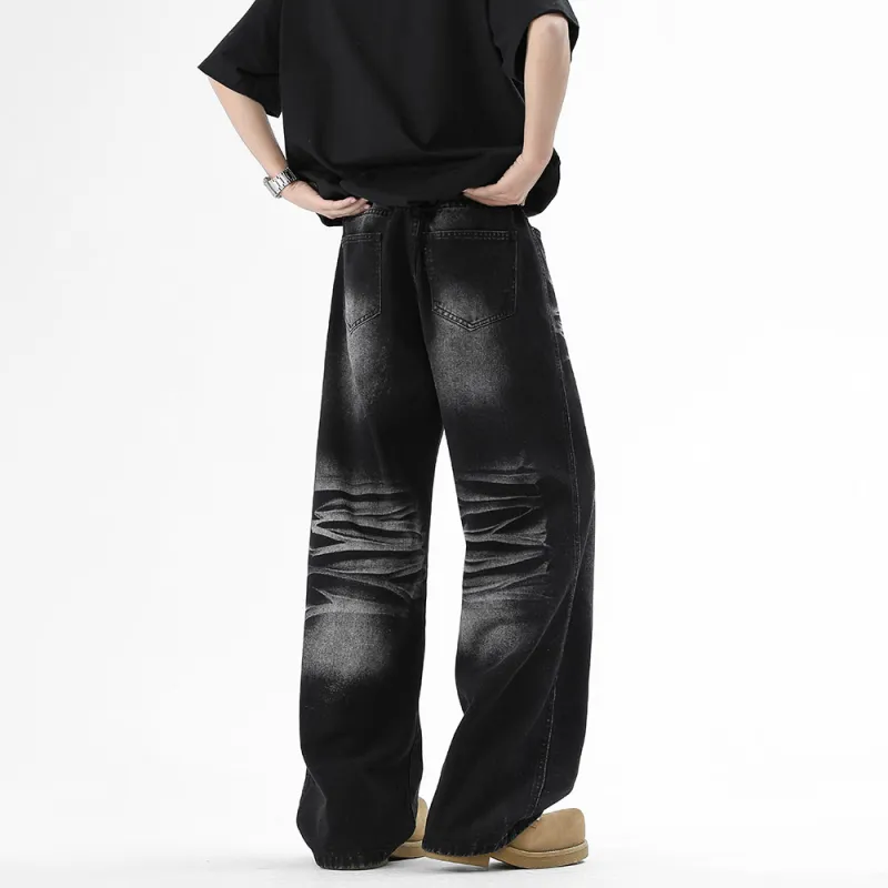 AI3 Jeans Unisex-4