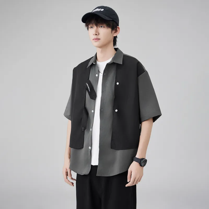 AI3 Shirts Unisex-3