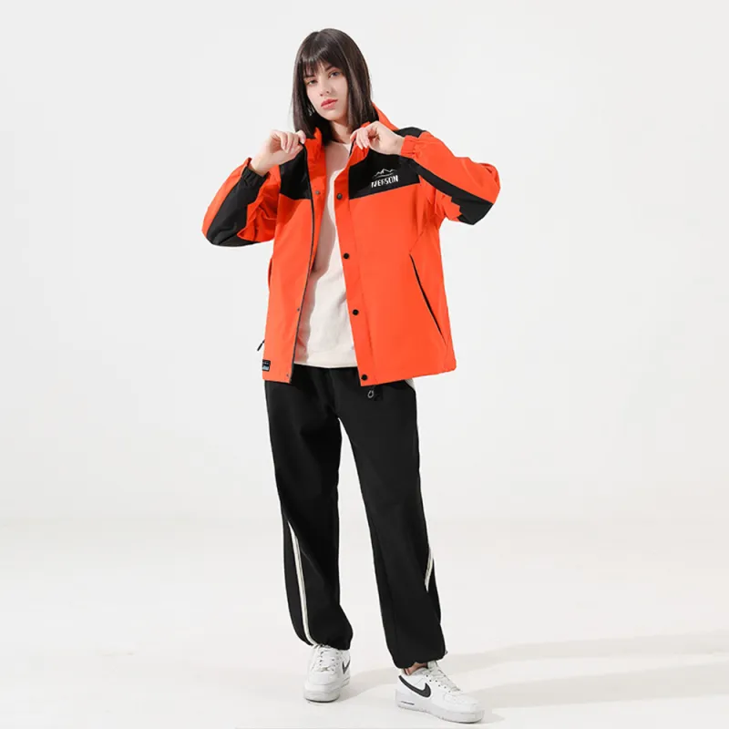 AI3 Jackets Unisex-17