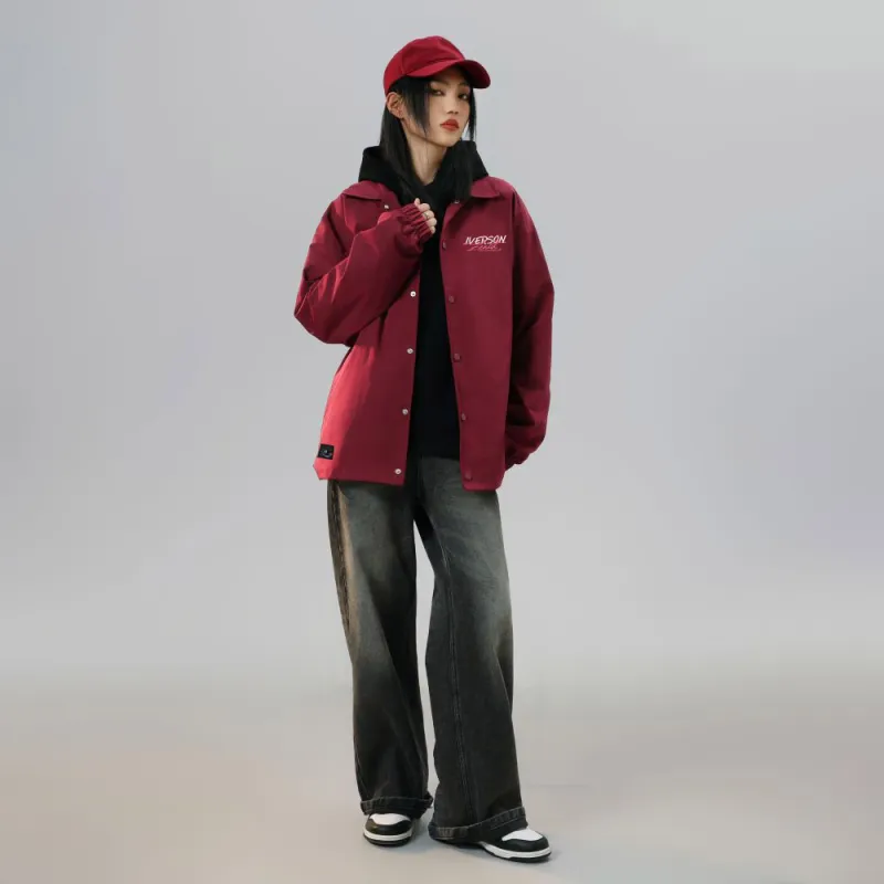 AI3 Jackets Unisex-43
